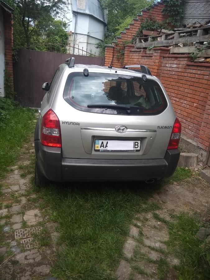 Mangal And Terrace In Center Apartment Lviv Luaran gambar